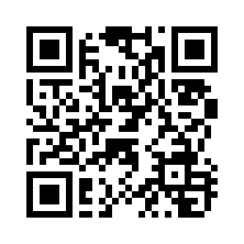 QR Code for 1PjNCJS15tre4Bw4EV4SSxBB89QT8jbtMq