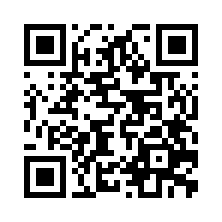 QR Code for 1PjNF7351PsCC9qB79gvXfp2cGrNQHmv2T