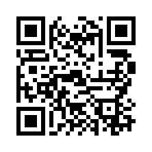 QR Code for 1PjNFoFcGR4BUvu1UhgDUrRKCvNefFLK4
