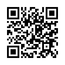 QR Code for 1PjNFwENFmvZeBFM1JBx3NPdu2CYMBkUnY