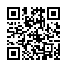 QR Code for 1PjNJ4tLJEWBsz8Sb5B8dKDo9MrGTbXPDA