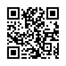 QR Code for 1PjNM9dLmDUvQVMGP4zpJpGuRWr8cLitwH