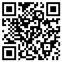 QR Code for 1PjNNNeAvNoTooiRTtbb1d8Pg2M3dmQ437