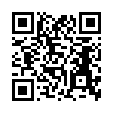 QR Code for 1PjNNdkC8zZYC6t4RcdCQ7vx2VrxGNG2Fc