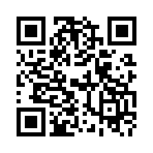 QR Code for 1PjNaEm8jaKBbgcDr4wmpjPgvD6CKA6wZu
