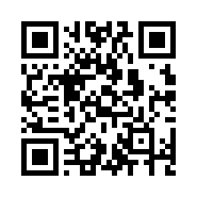 QR Code for 1PjNabdJcpLFNm5v45AVvjbXrBVX1t99KJ