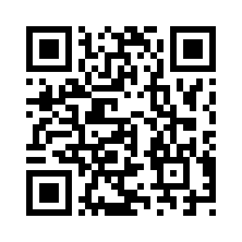 QR Code for 1PjNbvS4dD89YwiKD2kCwRJPtjgnAbxtEY