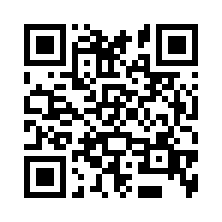 QR Code for 1PjNcdqF9B168ME33N5Ann45cuQbZTmf5j