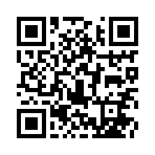 QR Code for 1PjNcoN49d7GhFmKXF2ymyPJxTPR5zbniR