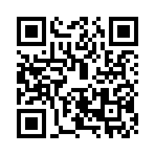 QR Code for 1PjNe1f58bKt9pYgddBpdJYF9qbrRM57mf