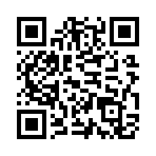 QR Code for 1PjNhSCiB7nwquhbdop5CurdZSBDtTSEG9