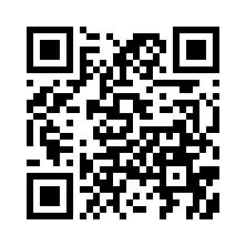 QR Code for 1PjNiRwAShP9MDAHa7ViaWrsCkddBCFke2