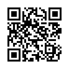 QR Code for 1PjNnDMX7JmRHKLPXorgZe4Ji4RYuoAcyC