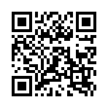 QR Code for 1PjNpLy7uxGaPc8TUkJk2Rwjbr4NK9KXx5