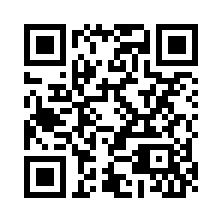 QR Code for 1PjNpSnn49LdAkPutxRNTmG8mz9F7vyVHC