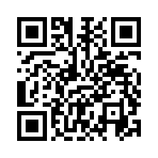 QR Code for 1PjNptxkgSvCk7H99LH75a4mEBHucAdeUN