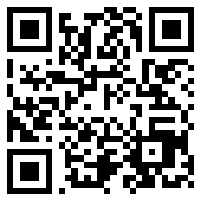 QR Code for 1PjNqGubH7gaqtfeFm2JAkNvfGTdPDcSNq