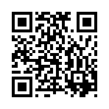 QR Code for 1PjNqdWLsrjCKJfGGjcePdN6LRwSuxP7uE