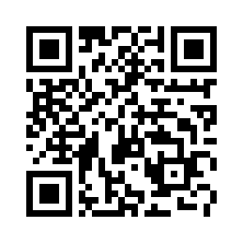 QR Code for 1PjNqpEmeSWecyTeU8L55TKjRsnFCudv7K