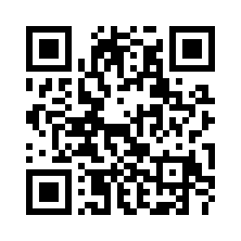 QR Code for 1PjNtJXxw71WL3Zi295nVTceDtcKuYUPHR
