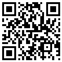 QR Code for 1PjNuSi3mUpZe7A7vPybgFVZgHAcRmWtHG