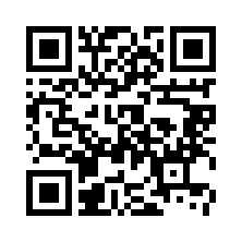 QR Code for 1PjNvSBufQrMeNctUvUGowf1UbY3jP4epT