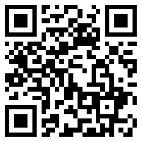QR Code for 1PjP15oECaLrP229TrZ1cH3SwK55PDGecj