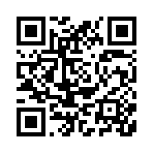 QR Code for 1PjP3NZQKTeESVFPbPUS8C6rBPLJSubBcK