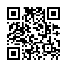 QR Code for 1PjP3vTS1Cv3NdStYCD567MxsmAngjoyCd