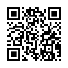 QR Code for 1PjP4JY6RyMkVpyXQarQSKxArgcC47y3UQ