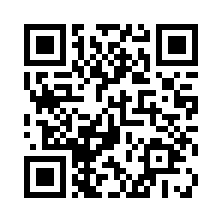 QR Code for 1PjP5buYCTtrSTGtan9mad9JBmFXDN62vx