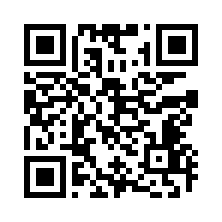 QR Code for 1PjP6gmpRuRZLyPF1A9nYpKUA2NmrEd8aQ
