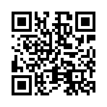 QR Code for 1PjP7hJQLzbxFCigyvqgAtEBj1DK4mR7FQ