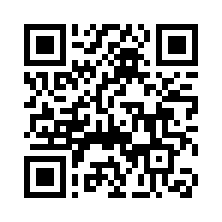 QR Code for 1PjP976jDEGXTbsrCTff4N9WzRvMixfgsK