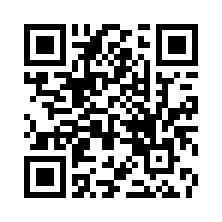 QR Code for 1PjPBk3a8Zb4pbqmbWMtxYpBEzYAmAp4QA