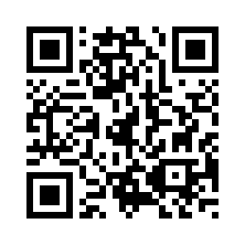QR Code for 1PjPByWHKAFLCUPXjZZ5MCYJ175kxtokrk