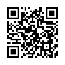 QR Code for 1PjPEMnYbKXim6oJVtKnFsAoyRotQW2Hpu