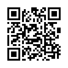 QR Code for 1PjPEdm5Hoy8DrdvbUVUQcpnpChxcZNsYd