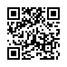 QR Code for 1PjPH99Mxx3rtJBcf1EKBEM26ETyUbHFhX