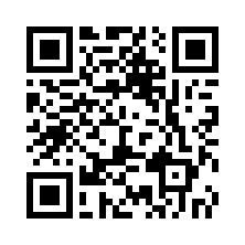 QR Code for 1PjPKF7JwELC97u64S4HjP8gmMLB5jdVAM