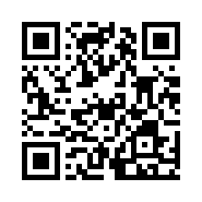 QR Code for 1PjPKpkzWYk1VMByZAo7izWnYQZis2yQL3