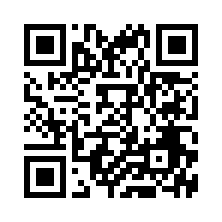 QR Code for 1PjPKqASjzBcRVmY2D9UWTYTuhekcwtCKF