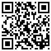 QR Code for 1PjPM71Hs7eSjPXBNpmy6T2ifCoCiPCTcp