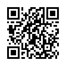QR Code for 1PjPMJDGhQtcdQaYAyf7y6dadbxQFPEZ93