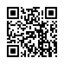 QR Code for 1PjPMkSjfw2r9GuPrtDvH2aKPy73T4M9kH