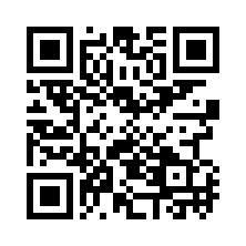 QR Code for 1PjPN5d7ojnkHtR3Ww87gfa964rfMpcVFt