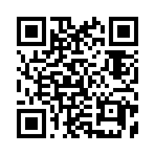 QR Code for 1PjPPPQi7EfZjoF72CuHpua8CAvZYcaJmT