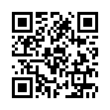 QR Code for 1PjPQ5jusfgbhaSCfDpBxJ36QbHC9adduv