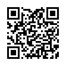 QR Code for 1PjPQZ6HakyU65CKfqLYMLRboScKyaWCue