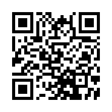 QR Code for 1PjPUof1sajmEMcc9vstDK4TTCWeutpuLn